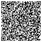 QR code with Asher Lawrence Gallery contacts