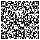 QR code with At&T Store contacts