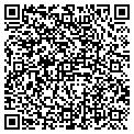 QR code with Aztec Shops Ltd contacts