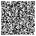 QR code with Bargains Galore contacts