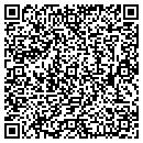 QR code with Bargain Way contacts