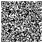 QR code with Bathroomlightingoutlet Com contacts