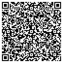 QR code with Bayside Cellular contacts