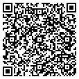 QR code with Bearice contacts