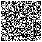 QR code with Beatlab Music Store contacts