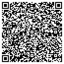 QR code with Beginnings Baby Store contacts