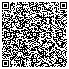 QR code with Belgian Waffle D'Light contacts