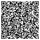 QR code with Best Outlet Collection contacts