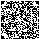QR code with Awesome Web Site Marketing contacts