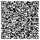 QR code with Beverly Store contacts