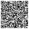QR code with Big Outlet contacts