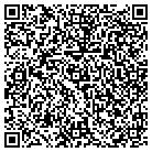 QR code with Bloomsbury Online Avon Store contacts