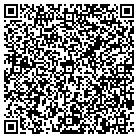 QR code with Bob Gail Special Events contacts
