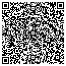 QR code with Bob's Discount contacts