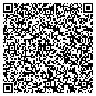 QR code with Body Oils & Scents contacts