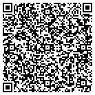 QR code with Boise Skateboard Shop contacts