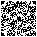 QR code with Boost Mobile contacts