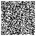 QR code with Botanas Mexico contacts