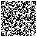 QR code with Box Depot contacts
