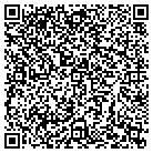 QR code with Brash Entertainment LLC contacts