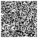 QR code with Briandiz Outlet contacts