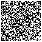 QR code with Bubbles & Clips Pet Grooming contacts