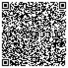 QR code with Bubito Clothing Store contacts
