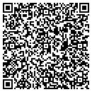 QR code with Burst My Balloon contacts