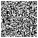 QR code with Bus Depot contacts
