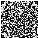 QR code with Buy4store Com, Inc contacts