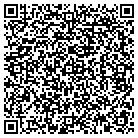 QR code with High Mark Advisory Service contacts