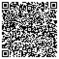 QR code with Cafe Anzio contacts