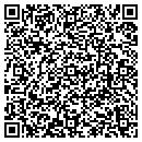 QR code with Cala Video contacts
