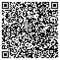 QR code with Candy Store 54 contacts