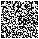 QR code with Capos Discount contacts