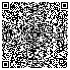 QR code with Carbon Pawprint Designs contacts