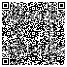 QR code with Carla's Thrift Store II contacts