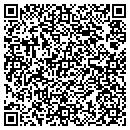 QR code with Intercontact Inc contacts