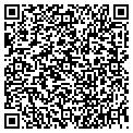 QR code with Cebrian's Discount contacts