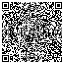QR code with Cell Mart contacts