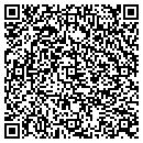 QR code with Cenizas Store contacts