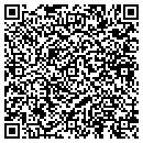 QR code with Champ Store contacts
