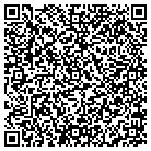 QR code with Chandler In The Spotlight LLC contacts