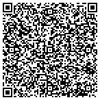 QR code with Children Charities Resale Store contacts