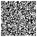 QR code with Choice Outlet contacts