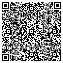 QR code with Clear Store contacts