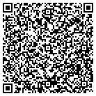 QR code with Jeffrey Feinberg PA contacts