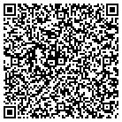 QR code with Collectibles And More In Store contacts