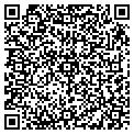 QR code with Copier Store contacts