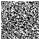 QR code with Cortez Julio contacts
